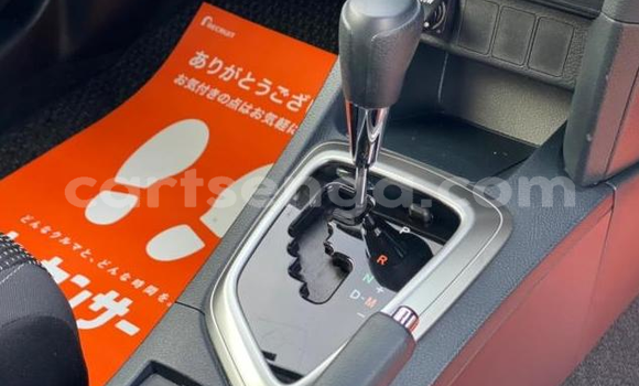 Buy Import Toyota Auris Other Car in Mbabane in Manzini Buy Import Toyota Auris Other Car in Mbabane in Manzini