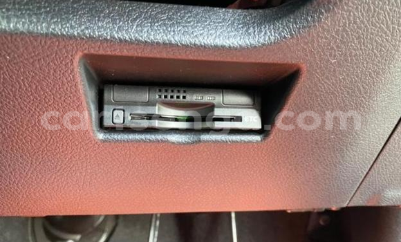 Buy Import Toyota Auris Other Car in Mbabane in Manzini Buy Import Toyota Auris Other Car in Mbabane in Manzini