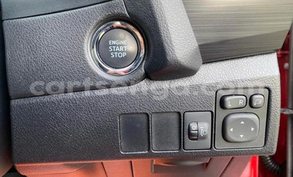 Buy Import Toyota Auris Other Car in Mbabane in Manzini Buy Import Toyota Auris Other Car in Mbabane in Manzini