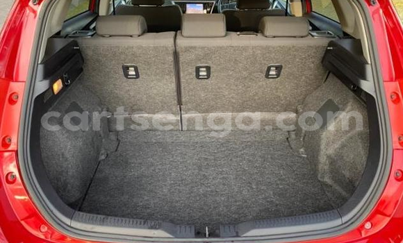 Buy Import Toyota Auris Other Car in Mbabane in Manzini Buy Import Toyota Auris Other Car in Mbabane in Manzini