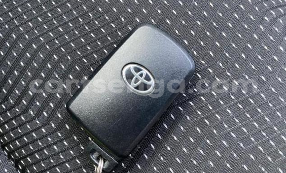 Buy Import Toyota Auris Other Car in Mbabane in Manzini Buy Import Toyota Auris Other Car in Mbabane in Manzini