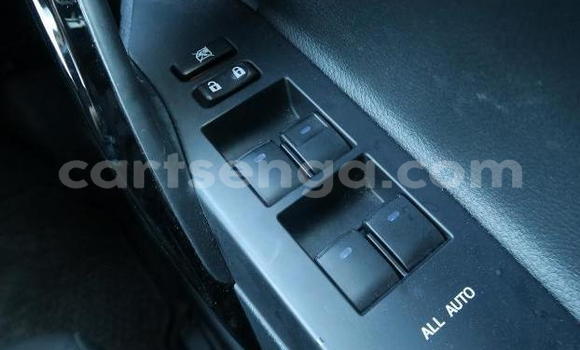 Buy Import Toyota Auris Other Car in Mbabane in Manzini Buy Import Toyota Auris Other Car in Mbabane in Manzini