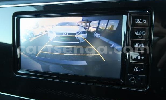 Buy Import Toyota Auris Other Car in Mbabane in Manzini Buy Import Toyota Auris Other Car in Mbabane in Manzini