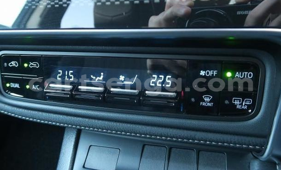 Buy Import Toyota Auris Other Car in Mbabane in Manzini Buy Import Toyota Auris Other Car in Mbabane in Manzini