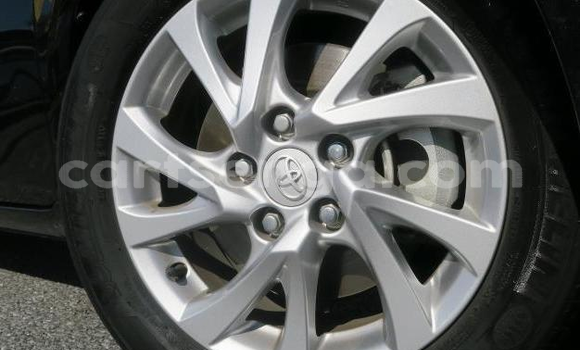 Buy Import Toyota Auris Other Car in Mbabane in Manzini Buy Import Toyota Auris Other Car in Mbabane in Manzini