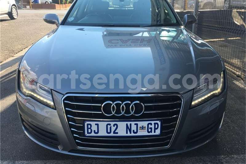 Big with watermark audi a7 sprtback 3 0t fsi quat stron 2011 id 61066961 type main