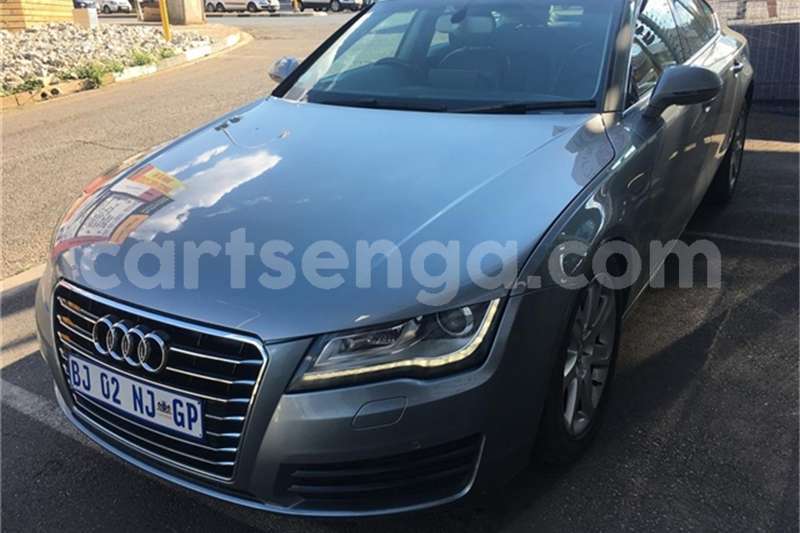 Big with watermark audi a7 sprtback 3 0t fsi quat stron 2011 id 61066962 type main