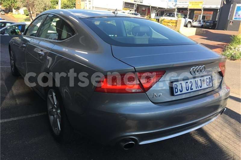Big with watermark audi a7 sprtback 3 0t fsi quat stron 2011 id 61066963 type main