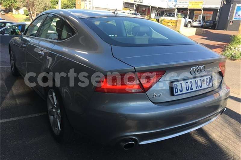 Big with watermark audi a7 sprtback 3 0t fsi quat stron 2011 id 61066963 type main