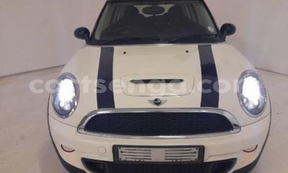 Acheter Occasion Voiture MINI Cooper Autre à Ezulwini, Hhohho Acheter Occasion Voiture MINI Cooper Autre à Ezulwini, Hhohho