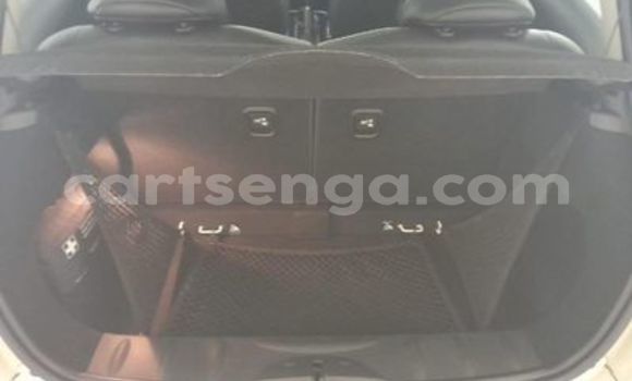 Acheter Occasion Voiture MINI Cooper Autre à Ezulwini, Hhohho Acheter Occasion Voiture MINI Cooper Autre à Ezulwini, Hhohho