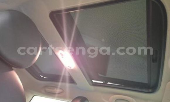 Acheter Occasion Voiture MINI Cooper Autre à Ezulwini, Hhohho Acheter Occasion Voiture MINI Cooper Autre à Ezulwini, Hhohho