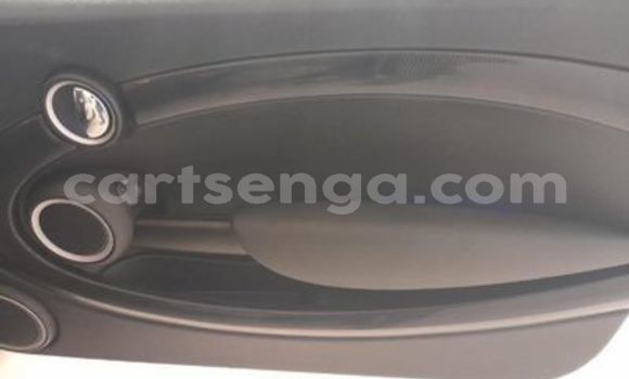 Acheter Occasion Voiture MINI Cooper Autre à Ezulwini, Hhohho Acheter Occasion Voiture MINI Cooper Autre à Ezulwini, Hhohho