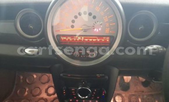 Acheter Occasion Voiture MINI Cooper Autre à Ezulwini, Hhohho Acheter Occasion Voiture MINI Cooper Autre à Ezulwini, Hhohho