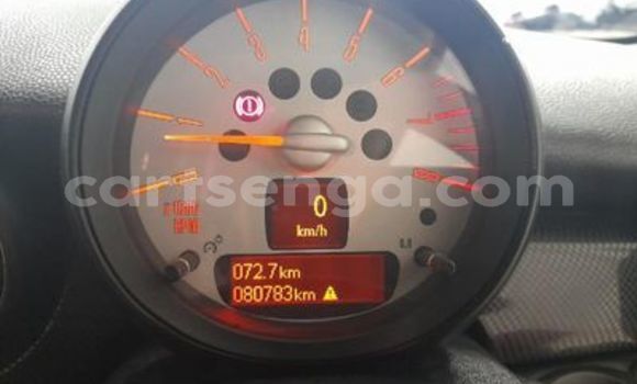 Acheter Occasion Voiture MINI Cooper Autre à Ezulwini, Hhohho Acheter Occasion Voiture MINI Cooper Autre à Ezulwini, Hhohho