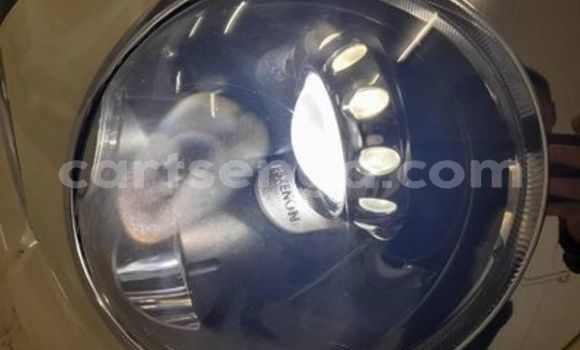 Acheter Occasion Voiture MINI Cooper Autre à Ezulwini, Hhohho Acheter Occasion Voiture MINI Cooper Autre à Ezulwini, Hhohho