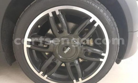 Acheter Occasion Voiture MINI Cooper Autre à Ezulwini, Hhohho Acheter Occasion Voiture MINI Cooper Autre à Ezulwini, Hhohho