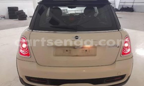 Acheter Occasion Voiture MINI Cooper Autre à Ezulwini, Hhohho Acheter Occasion Voiture MINI Cooper Autre à Ezulwini, Hhohho