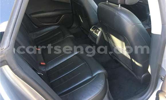 Buy Used Audi A7 Other Car in Bhunya in Manzini Buy Used Audi A7 Other Car in Bhunya in Manzini