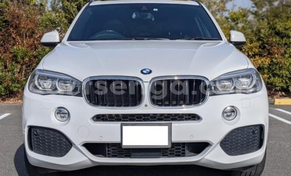 Buy Import BMW X5 Other Car in Mbabane in Manzini Buy Import BMW X5 Other Car in Mbabane in Manzini