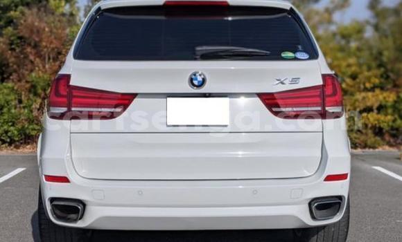 Buy Import BMW X5 Other Car in Mbabane in Manzini Buy Import BMW X5 Other Car in Mbabane in Manzini