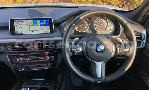 Buy Import BMW X5 Other Car in Mbabane in Manzini Buy Import BMW X5 Other Car in Mbabane in Manzini