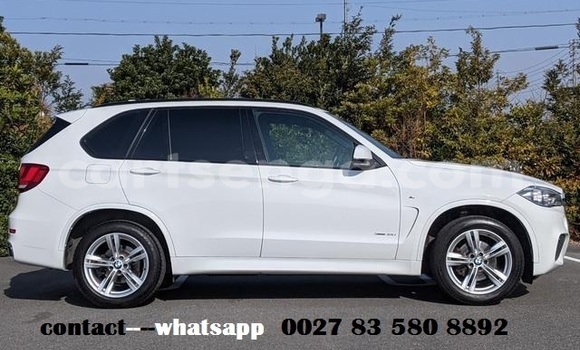 Buy Import BMW X5 Other Car in Mbabane in Manzini Buy Import BMW X5 Other Car in Mbabane in Manzini