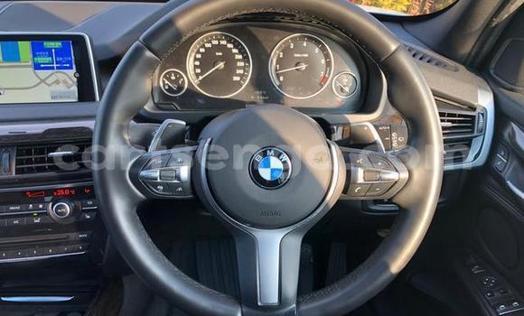 Buy Import BMW X5 Other Car in Mbabane in Manzini Buy Import BMW X5 Other Car in Mbabane in Manzini