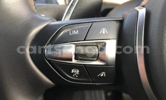 Buy Import BMW X5 Other Car in Mbabane in Manzini Buy Import BMW X5 Other Car in Mbabane in Manzini