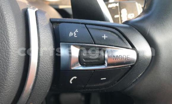 Buy Import BMW X5 Other Car in Mbabane in Manzini Buy Import BMW X5 Other Car in Mbabane in Manzini