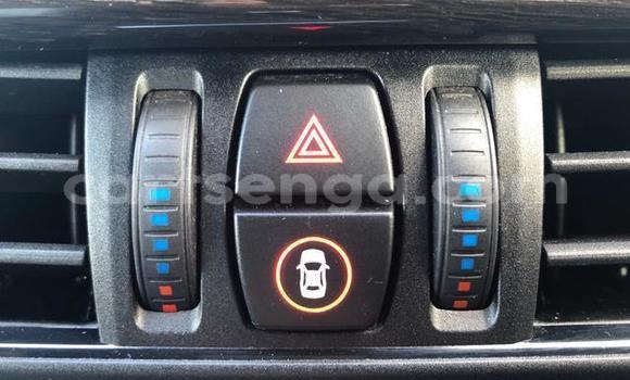 Buy Import BMW X5 Other Car in Mbabane in Manzini Buy Import BMW X5 Other Car in Mbabane in Manzini