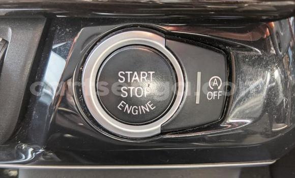 Buy Import BMW X5 Other Car in Mbabane in Manzini Buy Import BMW X5 Other Car in Mbabane in Manzini