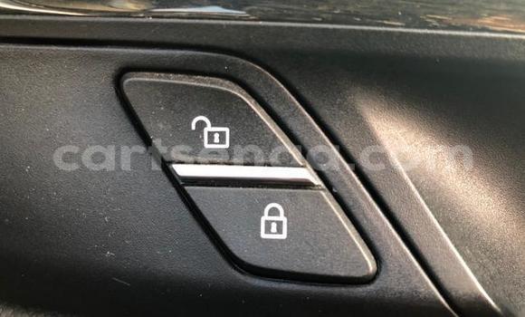 Buy Import BMW X5 Other Car in Mbabane in Manzini Buy Import BMW X5 Other Car in Mbabane in Manzini