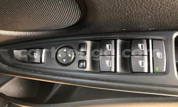 Buy Import BMW X5 Other Car in Mbabane in Manzini Buy Import BMW X5 Other Car in Mbabane in Manzini