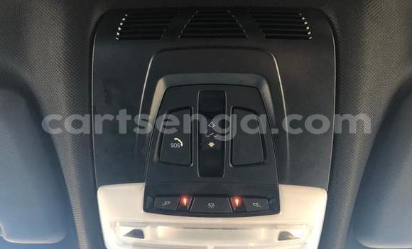 Buy Import BMW X5 Other Car in Mbabane in Manzini Buy Import BMW X5 Other Car in Mbabane in Manzini