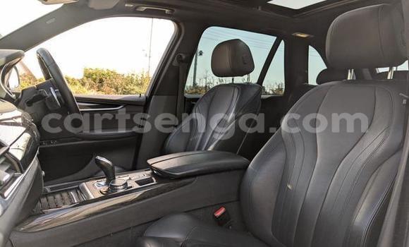 Buy Import BMW X5 Other Car in Mbabane in Manzini Buy Import BMW X5 Other Car in Mbabane in Manzini