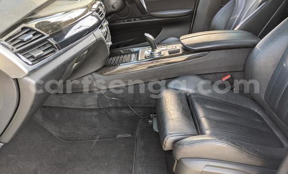 Buy Import BMW X5 Other Car in Mbabane in Manzini Buy Import BMW X5 Other Car in Mbabane in Manzini