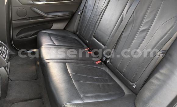 Buy Import BMW X5 Other Car in Mbabane in Manzini Buy Import BMW X5 Other Car in Mbabane in Manzini