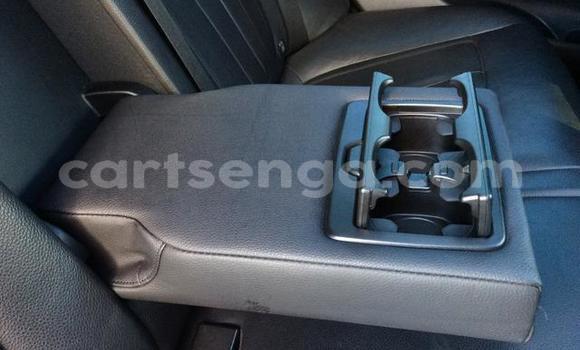 Buy Import BMW X5 Other Car in Mbabane in Manzini Buy Import BMW X5 Other Car in Mbabane in Manzini