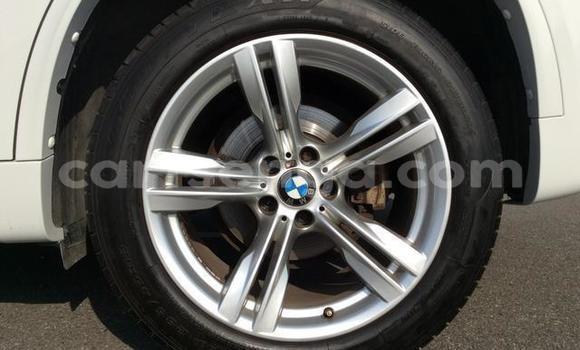 Buy Import BMW X5 Other Car in Mbabane in Manzini Buy Import BMW X5 Other Car in Mbabane in Manzini