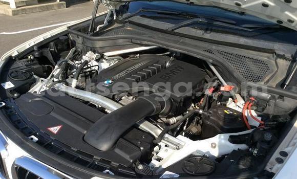 Buy Import BMW X5 Other Car in Mbabane in Manzini Buy Import BMW X5 Other Car in Mbabane in Manzini