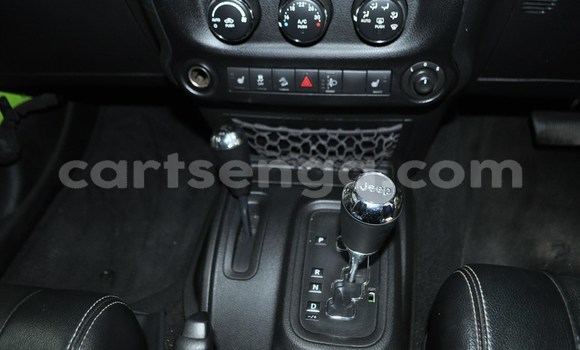 Buy Used Jeep Wrangler Green Car in Mbabane in Manzini Buy Used Jeep Wrangler Green Car in Mbabane in Manzini