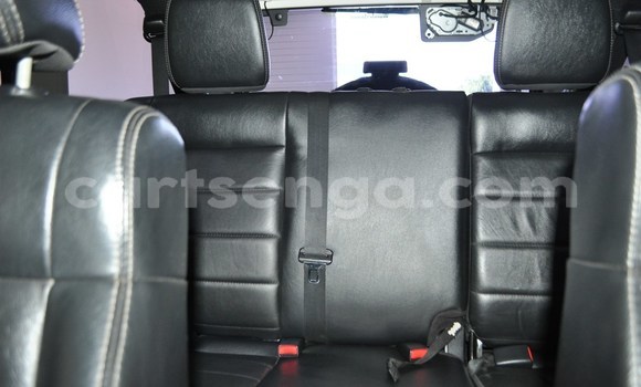 Buy Used Jeep Wrangler Green Car in Mbabane in Manzini Buy Used Jeep Wrangler Green Car in Mbabane in Manzini