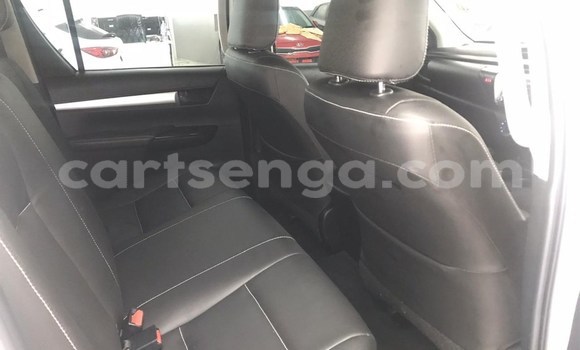 Buy Used Hyundai Tucson White Car in Mbabane in Manzini Buy Used Hyundai Tucson White Car in Mbabane in Manzini