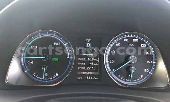 Nunua Imported Toyota Harrier Other Gari ndani ya Mbabane nchini Manzini Nunua Imported Toyota Harrier Other Gari ndani ya Mbabane nchini Manzini