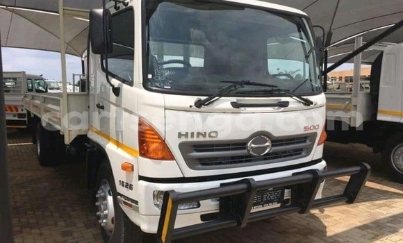 Buy Used Haima 7 White Car in Ezulwini in Hhohho Buy Used Haima 7 White Car in Ezulwini in Hhohho