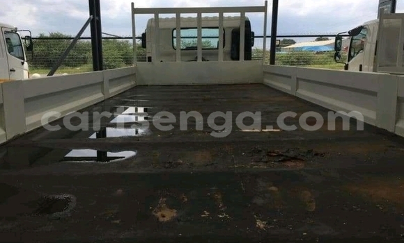 Buy Used Haima 7 White Car in Ezulwini in Hhohho Buy Used Haima 7 White Car in Ezulwini in Hhohho