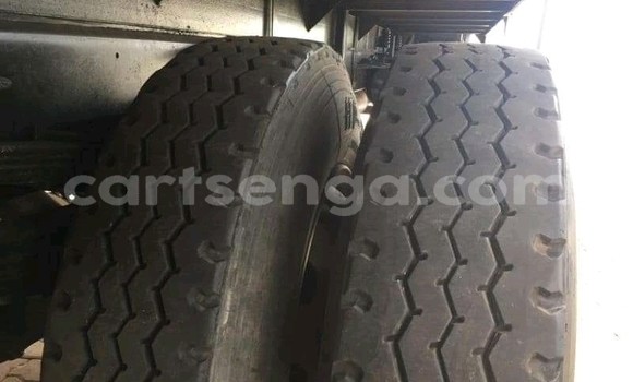 Buy Used Haima 7 White Car in Ezulwini in Hhohho Buy Used Haima 7 White Car in Ezulwini in Hhohho