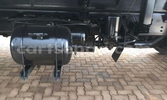 Buy Used Haima 7 White Car in Ezulwini in Hhohho Buy Used Haima 7 White Car in Ezulwini in Hhohho