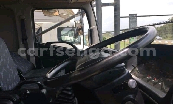 Buy Used Haima 7 White Car in Ezulwini in Hhohho Buy Used Haima 7 White Car in Ezulwini in Hhohho